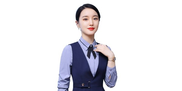 五星級酒店服裝的要求有哪些？【金剪子服裝】